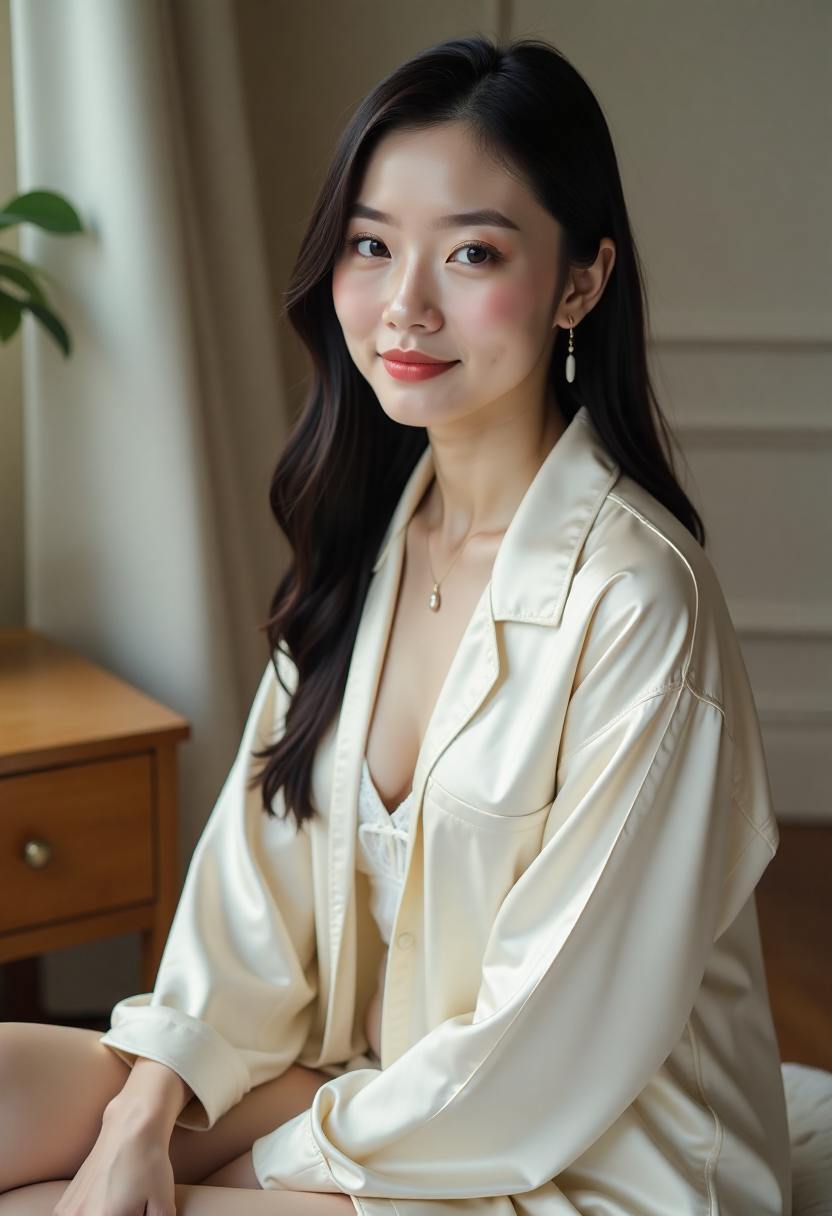 《逆风球场》剧照